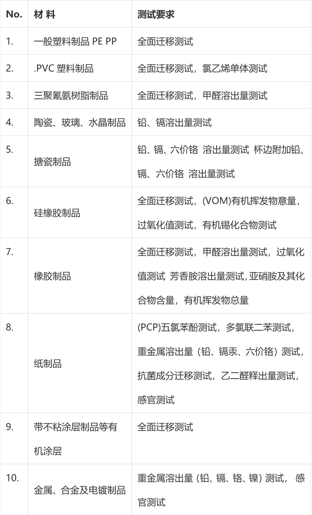 新建 DOCX 文档-11.png