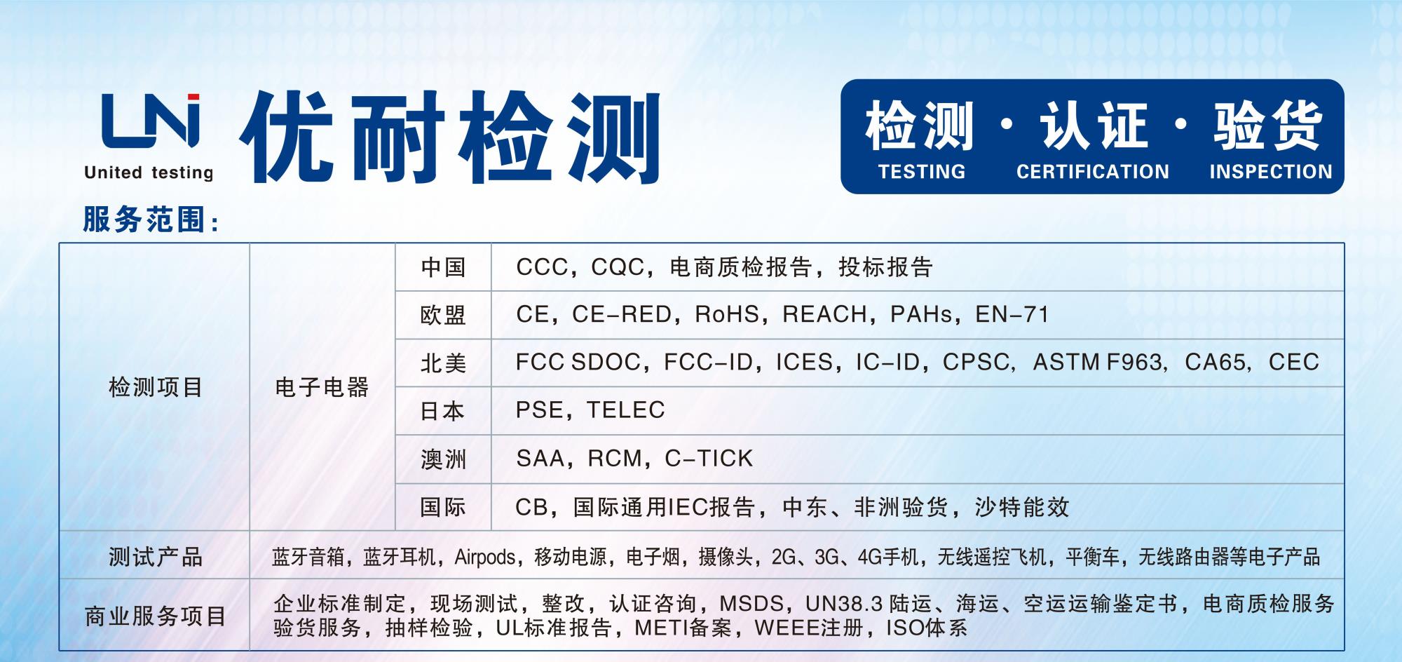 服务范围.jpg